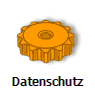 Datenschutz