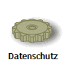Datenschutz