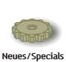 Neues/Specials